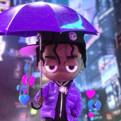 BrandonKXC2's profile picture. 