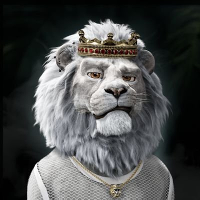 Quantlicious's profile picture. USMC Veteran