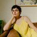 Zoë Schlanger (@zoeschlanger) Twitter profile photo Zoë Schlanger (@zoeschlanger) Twitter profile photo