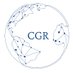 Centre for Globalisation Research (@QmulCgr) Twitter profile photo