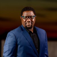 Samuel Mfinanga (@samuelmfinanga) 's Twitter Profile