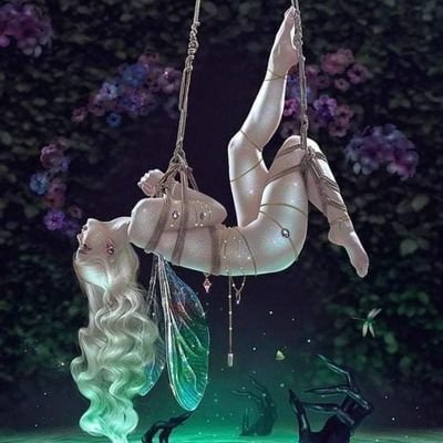 ToxicMorbosa's profile picture. grig grag fallallol gjkf