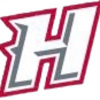 Haleyville High School Baseball (@haleyvillebsb) 's Twitter Profile