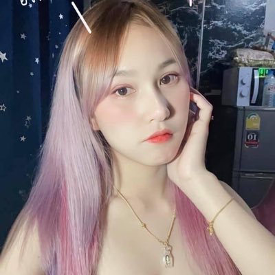 NamTarn38715's profile picture. 