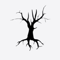 Anamorphic Anagram (@anamorphanagram) 's Twitter Profile