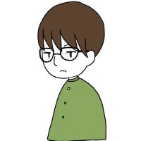 karaage (@tonikakukaraage) Twitter profile photo