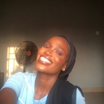 Activist/Charity volunteer/self acclaimed writer/ Poet/ Chef/Laureate/Flight Attendant ✈️