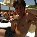 Nick Pringle - @Pringle4Pres - Twitter