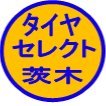 タイヤ交換は当店にお任せ下さい。
タイヤのプロがいるお店です。