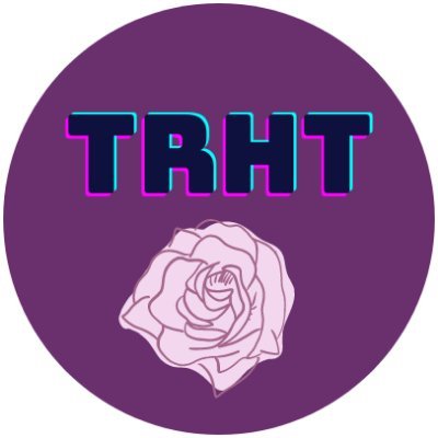 TRoseH_T's profile picture. | 20 | Streamer | Professional Dork | Join the Rose Buds community!