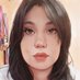 Eloisa Punzalan (@eloisapunzalan2) Twitter profile photo Eloisa Punzalan (@eloisapunzalan2) Twitter profile photo