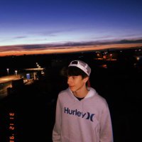 Latic (@laticfn) 's Twitter Profile Photo Latic (@laticfn) 's Twitter Profile Photo