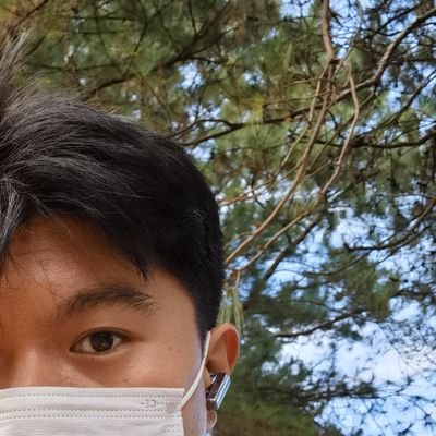 Wet my lips then my ass; soon to be international scientist