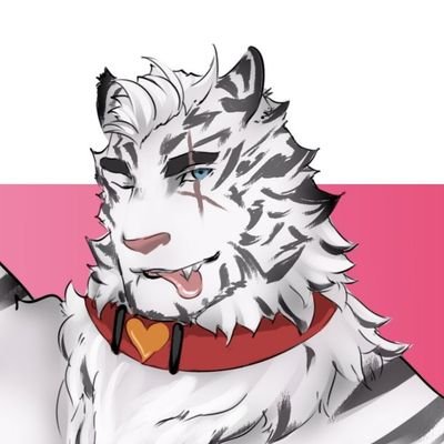 Mountain Simp !COMMISSIONS OPEN!さんのプロフィール画像