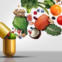 NUTRA BIOTICS (@nutrabiotics) 's Twitter Profile