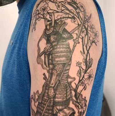 Gingerwolfe69's profile picture. We only have one life ... But if we live it right we only need one life