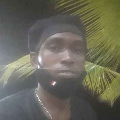 adtgsds's profile picture. 