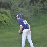 Luke Boule (@luke_boule) 's Twitter Profile