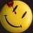 SerraYPJ's profile image