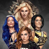 4 HORSEWOMEN GIFs | FAN ACCOUNT (@4horsewomengifs) 's Twitter Profile