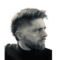 Steve Hollyman (@sjhollyman) 's Twitter Profile