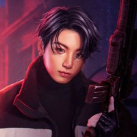 isis. (@seaguii_) 's Twitter Profile