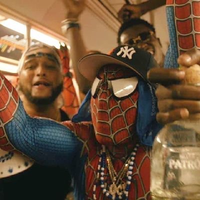 laterloserboy's profile picture. Go fly a kite