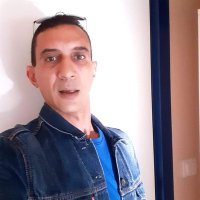 Shurik Stkatana (@stkatanas) 's Twitter Profile