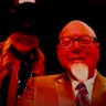 tchambersttu's profile picture. College Professor