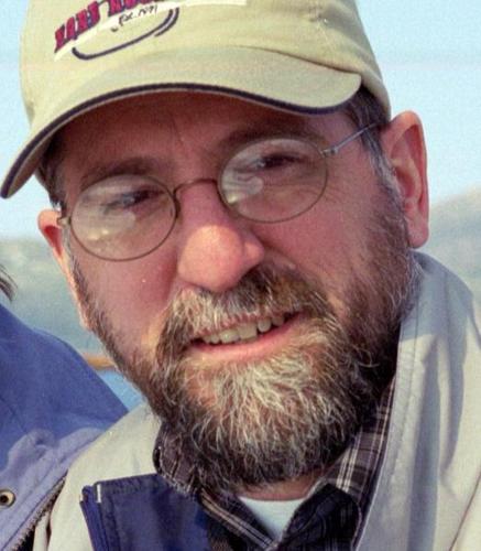 brucedritz's profile picture. 