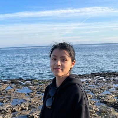 NYU 25’ incoming PhD at Cornell. computational cog neuro, human-ai interaction