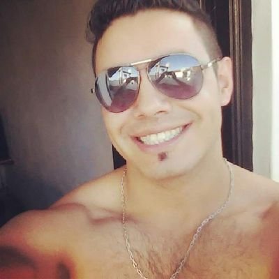 JosPedr96165171's profile picture. Liberal de mente abierta