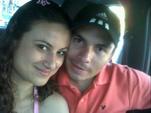 jmml_85's profile picture. 