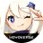 The profile image of Genshin_7