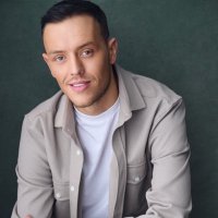 dannteague (@dannteague) 's Twitter Profile