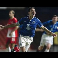 Michael Gault (@michael92206162) 's Twitter Profile