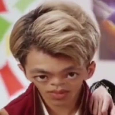 svxyintruahe's profile picture. 