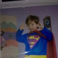 superfrugh (@sarraud_) 's Twitter Profile