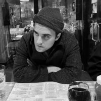 Landon Liboiron (@77flipped) 's Twitter Profile