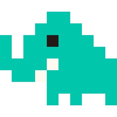 tNJM8DrxqQTgKnM's profile picture. 