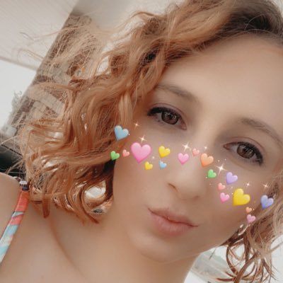 under_tge_skye's profile picture. 