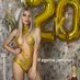 Agatha (@agatha_onlyhot) Twitter profile photo Agatha (@agatha_onlyhot) Twitter profile photo