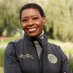 Diana Becton District Attorney (@dadianabecton) Twitter profile photo