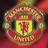 rio_ManUtd's profile image