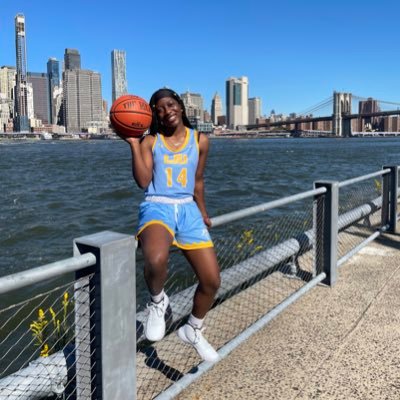 AJames2488's profile picture. 