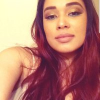 Chrissy.928 (@chrissy_0928) 's Twitter Profile