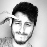 Rafael Petry (@rafaelllpetry) 's Twitter Profile Photo Rafael Petry (@rafaelllpetry) 's Twitter Profile Photo