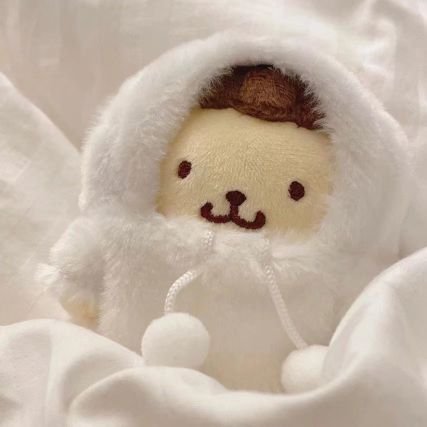 tubomin3's profile picture. 、、