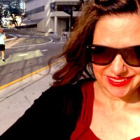 Carrie Coogan (@coogancarrie) 's Twitter Profile Photo