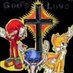 goos (@gooscxd) Twitter profile photo goos (@gooscxd) Twitter profile photo